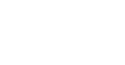 Tall Ship Anstruther Logo